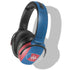 Slovakia Flag Distressed Skullcandy Venue Skin